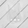 Harvesting - suspension, separate parts “drop”, size collected: 5.3 × 5.3 × 11 cm.