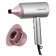 Feng Brayer 3022br, 1800 watts, 2 soreness, turbojet