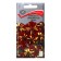 Flowers Coreopsis Coreopsis dyeing charm, 0.1 gr