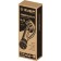 Pipper for copper and aluminum bison universal-32 23830, 3-32 mm, hardening up to 55 HRC