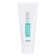 Eyenlip Cica PH Balance Cleaning Gel Penca, slightly acidic, with Asian Central, 150 ml