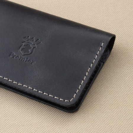 V-926-30 creditwoman V-940, Black Pulap-30-2