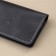 V-926-30 creditwoman V-940, Black Pulap-30