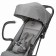 Stroller walking Inglesina Now, color Snap Grey