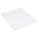 Foam cardboard 3 mm, A3, 30 x 40 cm, Devente, 360 g/m2, matte, white, price for 1 pc