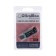 OLTRAMAX 230, 8 GB, USB2.0 flash drive, th he is up to 15 MB/s, PBU up to 8 Mb/s, black