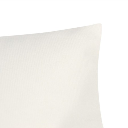 Case on the pillow Ethel "Christmas tree" 40 x 40 cm, 100% of the p/e-2