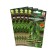 Cucumber seeds "Funn Dwarf", set of 5 pcs