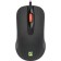 Mouse Defender Ultra Classic MB-280, wired, optical, 1600DPI, black