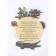 The first encyclopedia of the baby "Underwater World"