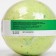 Bombs "coniferous forest" set of 3 pcs 110 g
