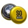 Maxus special condoms, dotted-abrupt 3 pcs.