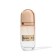Perfumery Women Female 53 Temptation (based on IDOL), 50 ml