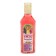 Vineyard vinegar, 6%, 250 ml