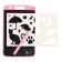 Drawing tablet, pink color