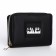 Youth wallet "Anime" 12*9*2 cm