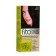 Persistent Cream for Hair Cream Fito Color Intense Tone 3.3 Gorky Chocolate, 115 ml