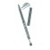 TF Slide-on Eye Liner Eye Contour Pencil, Tone No. 12 blue-green