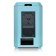 The case Thermaltake The Tower 300 Turquoise Blue without PSU Miniitx 7x120mm 5x140mm 2xusb3.0 1064980