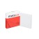 METACO 1010-007 salon filter (VW Polo (Sed Rus) (2011>), Skoda Fabia (2007-2015)