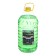 Winter Grand Caratt Summer, Antimukha, Menthol, 5 L