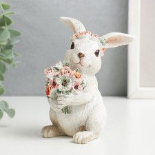 Polystone souvenir 