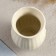 Smack "Athena" 0.3l / 11.5x8cm, Shebby