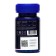 Coenzyme Q10 GLS, 60 capsules of 400 mg
