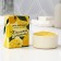 Bath salt, 100 g, aroma of lemon, Beauty Fox