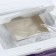Napkins cleansing Grace Day for removing makeup, with collagen, 45 pcs