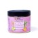 Smallness for losing weight with multi -collection taste, 180 g