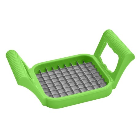 Vegetable engine for salad, color mix-4