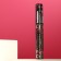 Mascara for eyelashes with the effect of Vivienne Sabo volume hyper, tone 01, 9 g