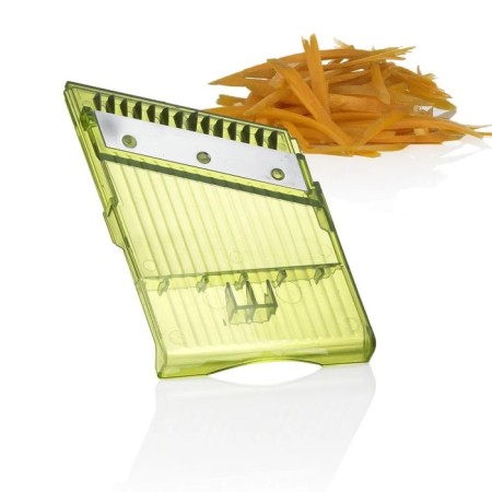 Multifunctional “Mandolina” Wr-7457, 26.5x12x14 cm-6