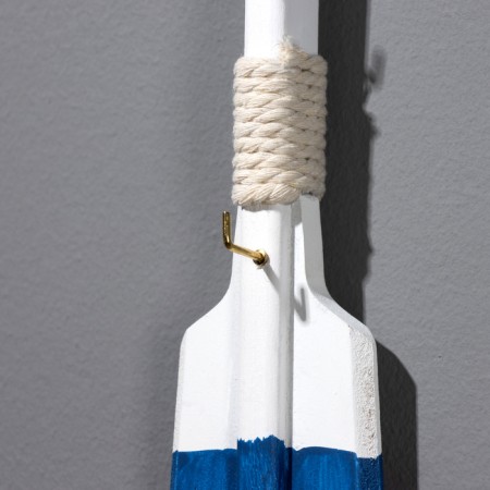 Hanger "oar" 40*7cm-2