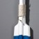 Hanger "oar" 40*7cm