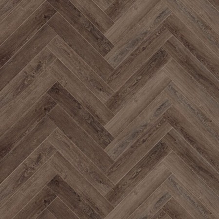 Waterproof SPC laminate Cronafloor Herringbone 4V oak toulouse h001 640*128*4.5 mm 1.31m2
