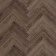 Waterproof SPC laminate Cronafloor Herringbone 4V oak toulouse h001 640*128*4.5 mm 1.31m2