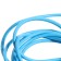 Jump rope, 2.5 m, mix
