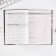 Diary of the Teacher "Golden Teacher", A5 format, solid cover cardboard 7BC, 160 sheets