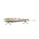 Rattlin Namazu Ozzy, L = 80 mm, 24 g, sinking, color No. 6