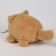 Soft toy "cat"
