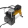 Car Tornado compressor AC-580, 14 A, 150 PSI, 30 l/m, 12 V