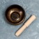 Singing bowl d = 8.8 cm