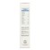 Silver water Planet spa alta, 90 ml