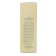 Foam for washing with flax extract Urban Eco Harakeke Foam Cleanser 150g
