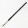 Synthetics brush flat No. 6