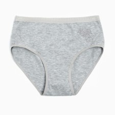 Cowards female color gray, size 52-54