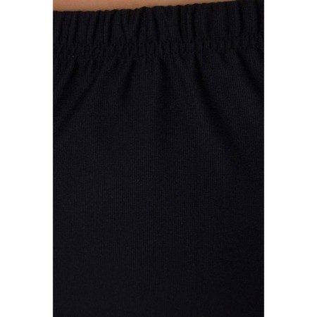 Female suit, size 42-2