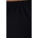 Female suit, size 42